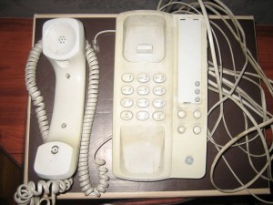 Приму в дар любой сотовый телефон,желательно рабочий  - IMG_0503.JPG