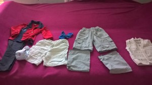 Одежда детская 98,104 - WP_20180705_12_07_09_Pro.jpg