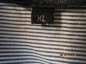 Отдам - 2018-07-10 13-51-42.JPG