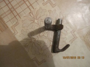 Крепления металлические тяжёлые. - 2018-07-10 20-13-20.JPG