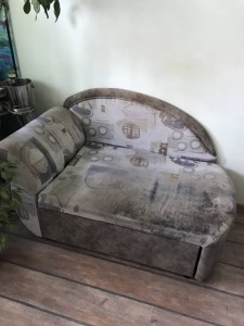 Диван отдам Люберцы - 8423E123-22F9-4908-8F08-B2EEF2D58314.jpeg