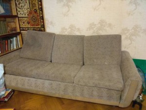 Отдам диван - IMG_20180710_123057-1.jpg