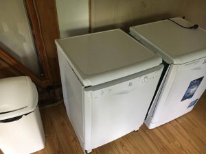 Отдам посудомоечную машину Indesit DFG 0507 - 0.jpg