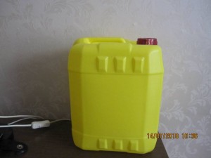 Канистра на 10 литров - 2018-07-14 07-36-24.JPG