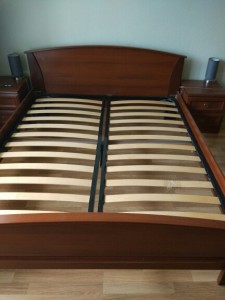 Кровать - IMG_20180714_132827.jpg