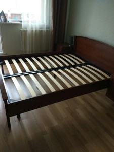 Кровать - IMG_20180714_132842.jpg