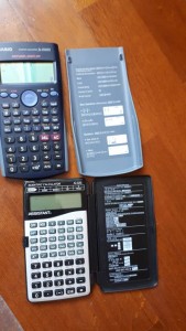 Калькуляторы и кошелек - 20180715_074958.jpg