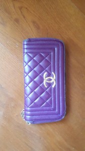 Калькуляторы и кошелек - 20180715_085101.jpg