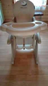 Стульчик для кормления justin - IMG_20180704_171432.jpg