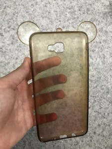 Даром - IMG_7814.JPG