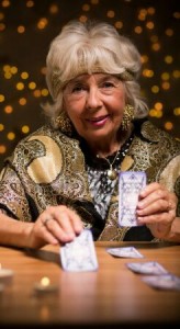 Гадаю на картах - IMG_20180715_125235_087.JPG