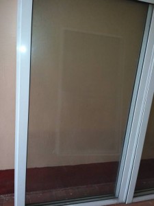 Холодное остекление балкона - IMG_20180721_104156.jpg