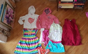 Вещи на 3-4 года - 20180726_130043.jpg