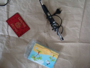 щипцы для накрутки волос - DSC07726.JPG