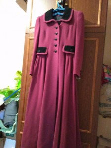 Женское пальто р42-44 Троицк - 1532699709231350297280.jpg