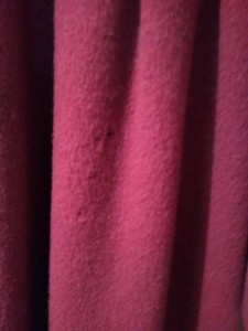 Женское пальто р42-44 Троицк - 1532699831722514347277.jpg