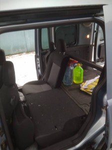 перевозка - IMG_20180108_120435.jpg