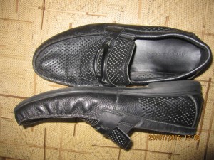 Отдам Отдала - 2018-07-29 09-08-56.JPG