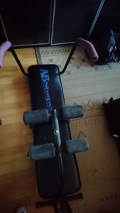 тренажер апшейпер - DSC_1988.JPG