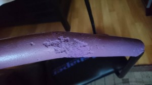 тренажер апшейпер - DSC_1983.JPG