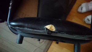 тренажер апшейпер - DSC_1982.JPG