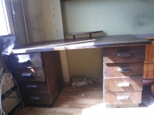 Разная мебель - IMGP0780.JPG