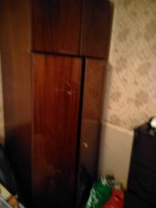 Отдам 3 шкафа - 1.jpg