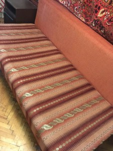 диван даром - 11.jpg