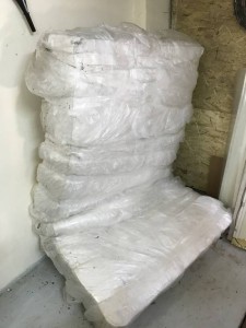 матрас - IMG_9213-07-08-18-10-29.jpeg