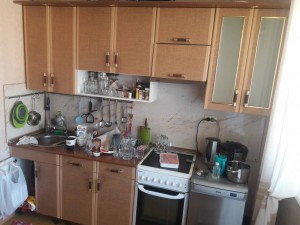 Отдам в дар кухонный гарнитур - 1533984731101733518847.jpg