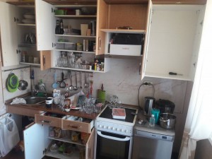 Отдам в дар кухонный гарнитур - 15339847475311456831245.jpg