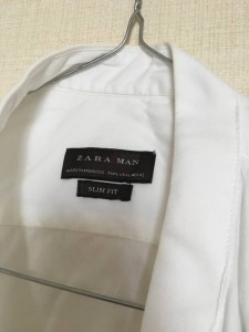 Мужская одежда на высокого мужчину L - 2FB2BC0D-3D1B-40CF-BD60-FA761CB0D9BB.jpeg