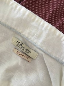 Мужская одежда на высокого мужчину L - 020B2532-18B1-4687-B5DB-21429398301D.jpeg