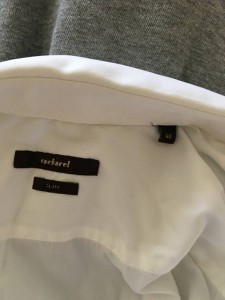 Мужская одежда на высокого мужчину L - 4151A4EB-CFAB-485E-A1AB-5F4A365FE2E1.jpeg