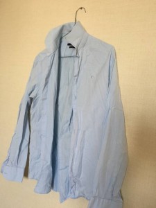 Мужская одежда на высокого мужчину L - 5F0D39FD-B903-446E-9DBD-F1058E62E454.jpeg