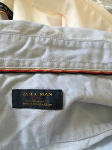 Мужская одежда на высокого мужчину L - EE26E32B-7DAE-490E-8ABC-029BFC697744.jpeg