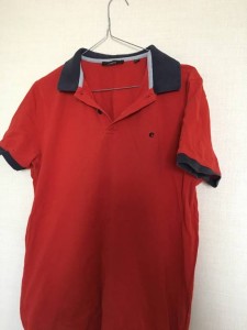 Мужская одежда на высокого мужчину L - 84B29AEA-E771-4A67-9AC7-B3D394192466.jpeg