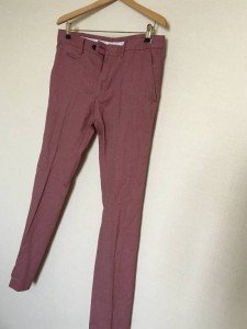 Мужская одежда на высокого мужчину L - C506F0CB-958B-4E07-B04F-D30F2E8CD8DF.jpeg