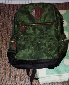 Рюкзаки для школы и жизни - IMG_20180809_121752.jpg