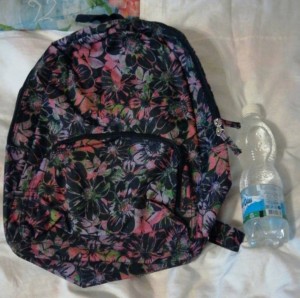 Рюкзаки для школы и жизни - IMG_20180813_122755.jpg