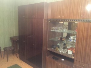 Стенка бесплатно  - IMG_1228.JPG