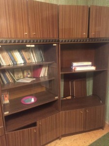 Стенка бесплатно  - IMG_1232.JPG