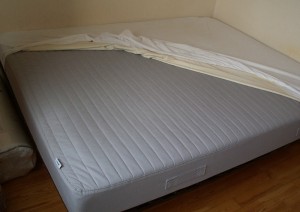 Отдам матрас икея 160х200 см - 0523ae20b660a0f27f90818ce09dd09a_1375765075_1000_750.jpg