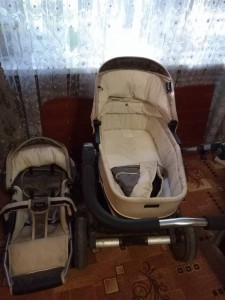 Коляска и автокресло - P80814-095107.jpg