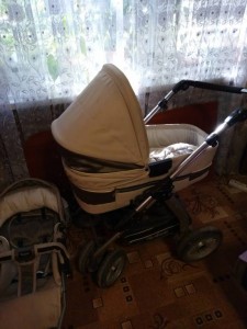 Коляска и автокресло - P80814-095122.jpg