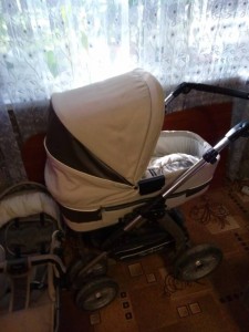 Коляска и автокресло - P80814-095133.jpg