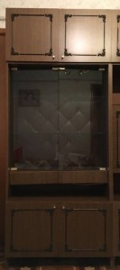 Отдам 4 шкафа - E3B34FDA-7E29-444F-8B19-27F4F42A12AC.jpeg