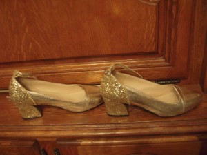 нарядные новые женские вещи на выход - DSCN5981.JPG