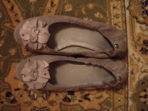 нарядные новые женские вещи на выход - DSCN5908.JPG