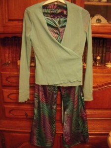 нарядные новые женские вещи на выход - DSCN5985.JPG